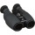 Canon 14x32 IS Binocular